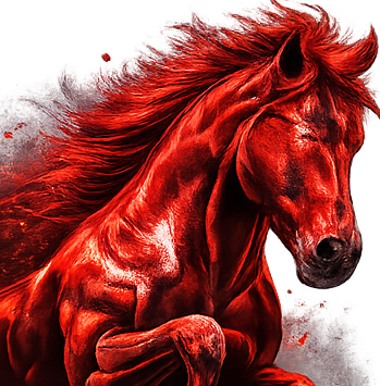 HorseBoost™